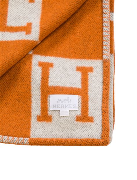 hermes blanket price|hermes avalon blanket discontinued.